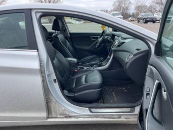 2015 hyundai elantra limited with 133114 miles for sale near alexandria, minnesota 500895e092df48b49234ef07bd9d0580.jpeg