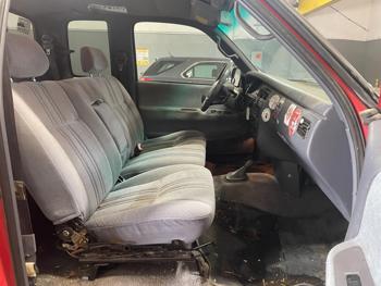 1997 toyota t100 sr5 with 325688 miles for sale near elk-river, minnesota 50098e37b50e48679052c698c6e58d1f.jpg