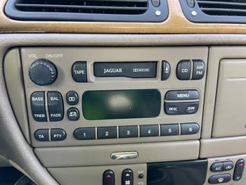 2001 jaguar s-type 3.0 for sale near elk-river, minnesota 5009a03a9fc84ca0bd73365bd2ec1e3e.jpeg