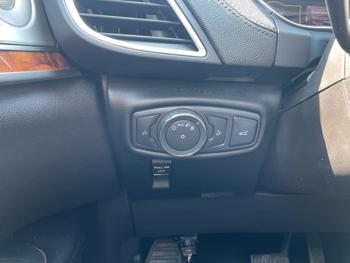 2016 lincoln mkx reserve-awd with 100530 miles for sale near white-bear-lake, minnesota 500a82ca93924d869ba48d3728b685d9.jpeg