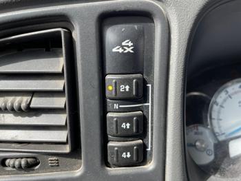 2004 gmc sierra-2500hd sle with 240959 miles for sale near elk-river, minnesota 500bc63e17f3406b9c65970282124985.jpg