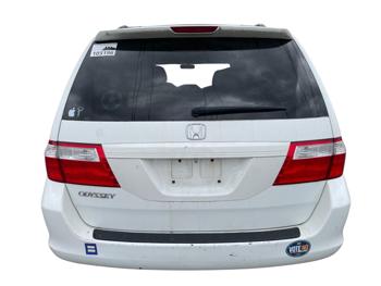 2007 honda odyssey ex-l-w--dvd-and-navigation with 180142 miles for sale near elk-river, minnesota 5010a9ed8c154b8ba4c8c7b5b8320b44.jpg