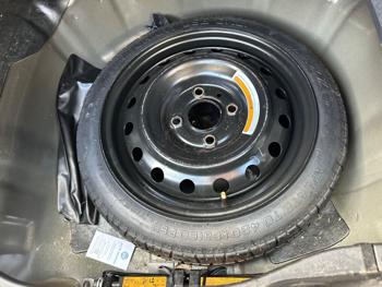 2012 nissan versa 1.8-sl-hatchback with 108492 miles for sale near elk-river, minnesota 5011097596d04596be0e2ea614cd7d56.jpeg