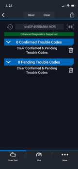 2006 chrysler town-&-country base with 98507 miles for sale near elk-river, minnesota 50118c0b3ba24aff8840e69feea09d94.png