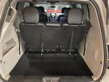 2014 chrysler town-and-country touring-l with 198131 miles for sale near elk-river, minnesota 5011a729c3d6417b83af140590608cb8.jpg