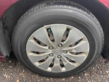 2009 honda accord lx-sedan-at with 194332 miles for sale near elk-river, minnesota 501230a18c614cd2942907413f0406ca.jpeg