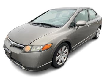 2006 honda civic lx-sedan-at with 192747 miles for sale near elk-river, minnesota 5012732e4afa43358867fbbda647829c.jpg