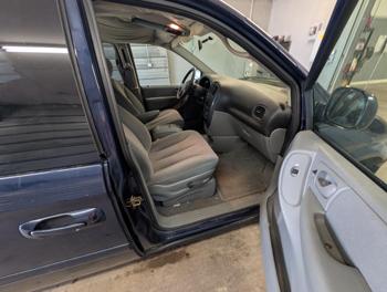 2005 dodge grand-caravan sxt with 85335 miles for sale near elk-river, minnesota 501294534f9f49369b81c6333c239780.jpg