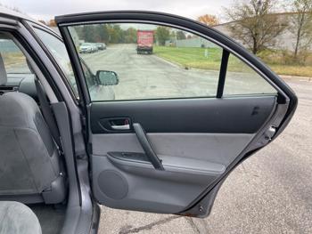 2008 mazda mazda6 i-sports-sedan-grand-touring with 169939 miles for sale near elk-river, minnesota 5012a29672e84acf905aa1bcd2ba761b.jpeg