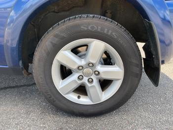 2005 toyota rav4 4wd with 195201 miles for sale near elk-river, minnesota 50138e71f81f4069819387542829314c.jpeg