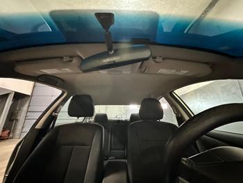 2012 nissan altima 2.5-s with 200657 miles for sale near elk-river, minnesota 50140f7ce984446ea79b4f16b973f4a5.jpeg