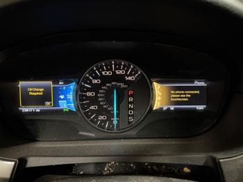 2013 ford edge sport-awd with 238171 miles for sale near elk-river, minnesota 50142abe99f54c68adc1f70b8d0b4384.jpeg