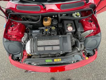 2005 mini cooper s with 64209 miles for sale near coon-rapids, minnesota 50148d5587ee4bd9ae80ee2f171f3a7b.jpeg