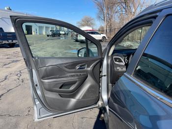 2014 buick encore convenience-awd with 131085 miles for sale near white-bear-lake, minnesota 5015373cc7274d0e8f7a90ec53772447.jpeg