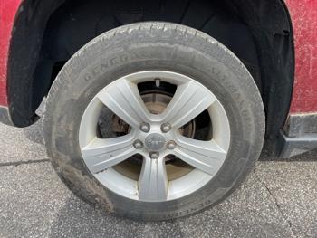 2014 jeep compass latitude-4wd with 86025 miles for sale near elk-river, minnesota 50155ba631f34833a28d02948c0db29a.jpeg