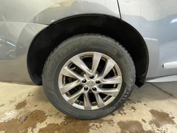 2015 infiniti qx60 base-awd with 129314 miles for sale near elk-river, minnesota 50158da5c3b94e528cddc119fcdb2324.jpeg