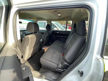 2015 ford flex sel with 187863 miles for sale near elk-river, minnesota 50158dc1c4fd4e7bba4d18a4d1adfa54.jpg