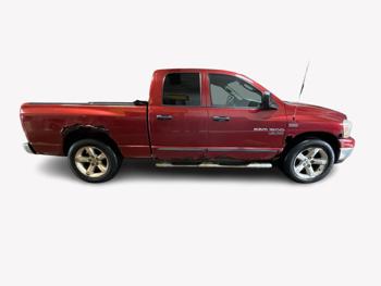 2006 dodge ram 1500 with 229960 miles for sale near elk-river, minnesota 5016b72deb884b1f87803461af21fed5.jpg