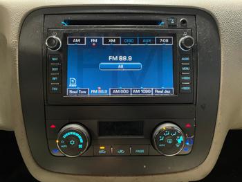 2009 buick lucerne cxl with 122772 miles for sale near elk-river, minnesota 5017545584bf4ea686d5c07ed0baa165.jpg