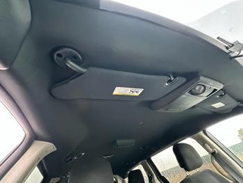 2014 dodge grand-caravan se with 204241 miles for sale near elk-river, minnesota 50181cfaa5944f629da3582c61076372.jpg