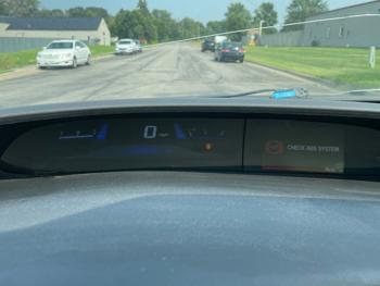 2013 honda civic ex-sedan-5-speed-at with 183784 miles for sale near elk-river, minnesota 5018228319a6407ab10e603cb05c470c.jpeg