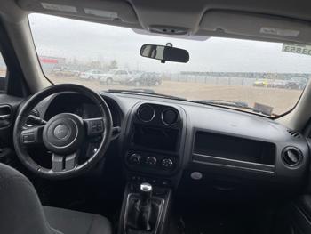 2012 jeep patriot latitude-2wd with 154415 miles for sale near elk-river, minnesota 501850343a9e49e8a88384b5d030f8a0.jpeg