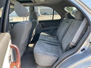 2004 kia sorento lx-4wd with 96310 miles for sale near elk-river, minnesota 5018dfb5df6b432580d82d07d477b320.jpeg
