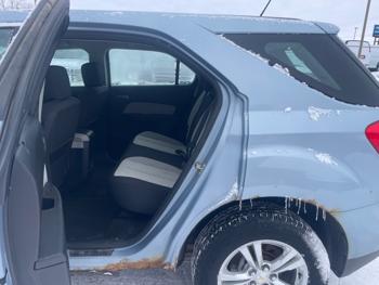 2014 chevrolet equinox ls-2wd with 228576 miles for sale near annandale, minnesota 501b169fa6b94ba98836632b1d34b5ea.jpeg