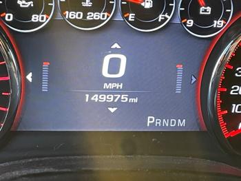 2015 gmc yukon-denali 4wd with 149975 miles for sale near elk-river, minnesota 501b176ace494bc897698ddafd9950db.jpeg