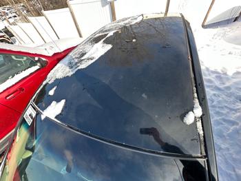 2012 nissan versa 1.8-sl-hatchback with 108492 miles for sale near elk-river, minnesota 501ce89363b8430db46d3180fbeb9501.jpeg