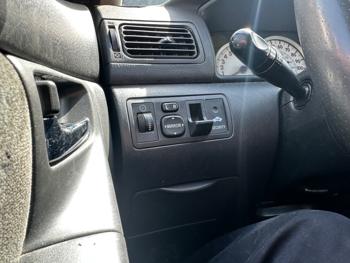 2006 toyota corolla ce with 242938 miles for sale near elk-river, minnesota 501e6926d6944225b2cbe9a4e33f776e.jpeg
