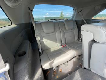 2011 acura mdx 6-spd-at-w-tech-package with 154555 miles for sale near elk-river, minnesota 501f7397e4794f49804bcaaa84d0535d.jpeg