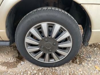 1999 saturn sl sl2 with 73564 miles for sale near elk-river, minnesota 5020046e6356409d8c2c373290b3477b.jpeg
