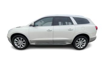 2010 buick enclave cxl-2xl-awd with 194646 miles for sale near burnsville, minnesota 50207b5b3dd744a09ffda10987480fe4.jpg