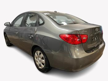2008 hyundai elantra gls with 148140 miles for sale near elk-river, minnesota 50214a1b64904c9ca7f8e6fe5b586145.jpg