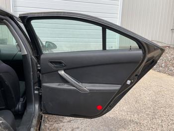 2007 pontiac g6 sedan with 145528 miles for sale near elk-river, minnesota 502160bffe3745879a0a200cb922c2fd.jpeg