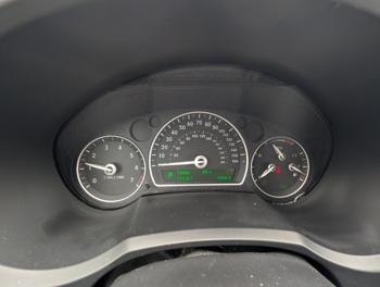 2007 saab 9-3-sportcombi 2.0t with 145381 miles for sale near elk-river, minnesota 50225d3f612e4528a29cd19e8da7aaaa.jpg
