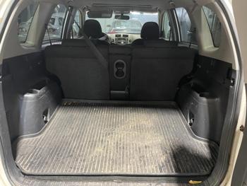 2006 Toyota Rav4