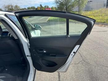 2014 chevrolet cruze 1lt-auto with 222337 miles for sale near elk-river, minnesota 5024af455604409a8c95e053a38635e0.jpg