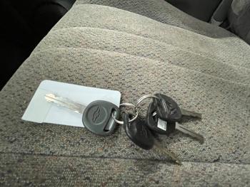 1999 chevrolet astro awd with 120964 miles for sale near elk-river, minnesota 5024ccf0a5bb4c13aef5bb37ce05b1b2.jpeg