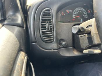 2003 dodge ram-van 2500-lwb with 231507 miles for sale near elk-river, minnesota 5024f4872ec0439d9fcbaeb68022ff76.jpeg