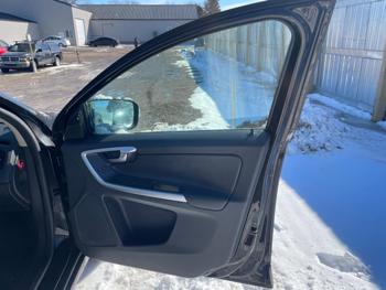 2012 volvo xc60 with 145194 miles for sale near elk-river, minnesota 5026c25037d04fa582afee4d433d55ab.jpg