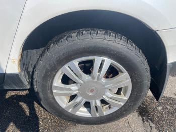 2016 cadillac srx luxury-collection-awd with 153280 miles for sale near st.-cloud, minnesota 5027d624a8b64b4883d4c0f265dc6cf9.jpeg