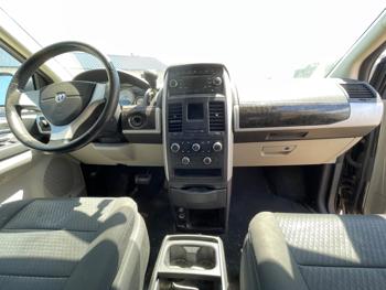2010 dodge grand-caravan sxt with 188368 miles for sale near elk-river, minnesota 502867666e0e432387368fc44a4813c1.jpeg