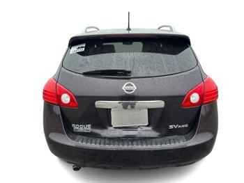 2013 nissan rogue s-awd with 72785 miles for sale near elk-river, minnesota 5028835a1c0b4531889cca06362e8706.jpg