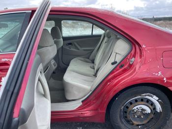 2010 toyota camry le-6-spd-at with 241112 miles for sale near elk-river, minnesota 502932376d4e441d8d5bb07a1c35d27b.jpeg