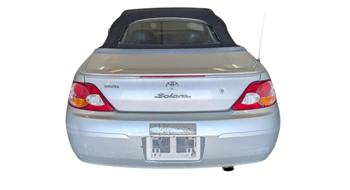 2002 toyota camry-solara se-convertible with 241894 miles for sale near elk-river, minnesota 50293fa6a3b64130bbffa322a9bcc347.jpg