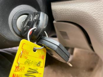 2008 ford fusion v6-sel-awd with 190044 miles for sale near elk-river, minnesota 5029f137d4b8474fb2d403a802c0a3a9.jpeg