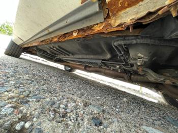 2013 ford flex with 145072 miles for sale near elk-river, minnesota 502b68da88d44c9b8419970bc0ece1e1.jpeg