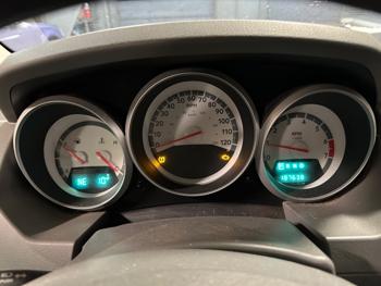 2009 dodge grand-caravan sxt with 187638 miles for sale near elk-river, minnesota 502b73f085934c7093d12f8358845c9d.jpeg